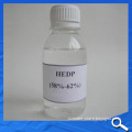 60% HEDP for Water Treatment, HEDP 2809-21-4